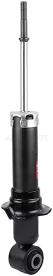 Стойка задняя TOYOTA WISH ZNE14 03- 4WD LH=RH - Артикул 341389 - Производитель Kyb - Фото, Отзывы, Цены