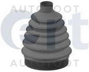 Пыльник ШРУС наружный -1300066SX Stellox для HONDA CIVIC