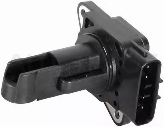 Датчик расхода воздуха Lexus RX 03-09 / Mazda 3 06-13 - Артикул ST2220422010 - Производитель Sat - Фото, Отзывы, Цены