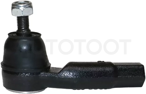 Наконечник рулевой FORD FUSION / FIESTA 01-08 / MAZDA 2 03-07 RH