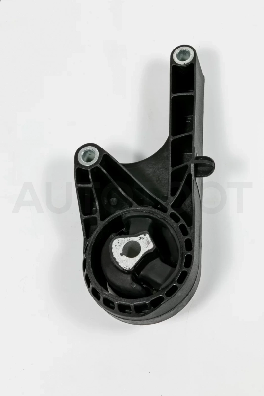 Опора двигателя - Артикул JRM0104A - Производитель Just Drive - Фото, Отзывы, Цены