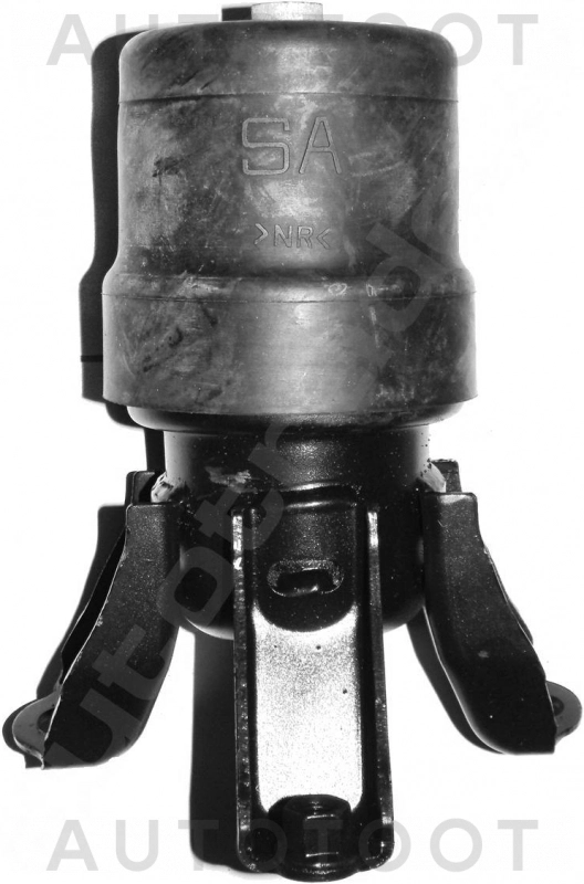 Подушка двигателя передняя -ST1236174490 Sat для TOYOTA CAMRY, TOYOTA CAMRY GRACIA