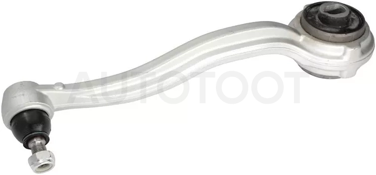 Рычаг передний верхний MERCEDES-BENZ С-CLASS W204 07-15 LH - Артикул STA2043303311 - Производитель Sat - Фото, Отзывы, Цены