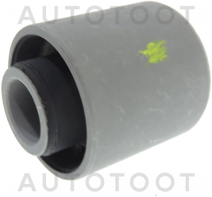 Сайлентблок задней продольной тяги задний -ST4230530040F Sat для TOYOTA CHASER, TOYOTA CRESTA, TOYOTA CROWN, TOYOTA MARK 2