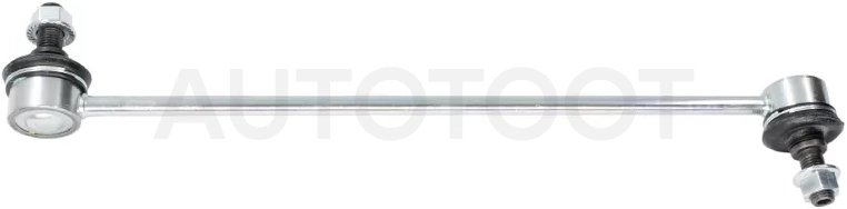 Тяга стабилизатора переднего OPEL INSIGNIA/ASTRA 09-/FORD MONDEO 07-14/KUGA 08-/FOCUS 04-14/C-MAX 03-/SUZUKI SWIFT