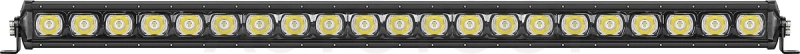 1155 мм Фара дальнего света РИФ 147W LED