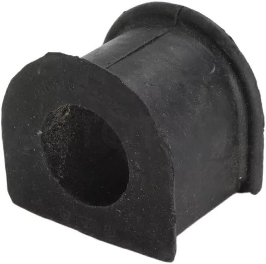 Втулка стабилизатора Toyota Hiace 82-04 / Land Cruiser (J100,J80) 80-07 / Land Cruiser Prado (J70,J90) 87-02 / 4Runner 95-02
