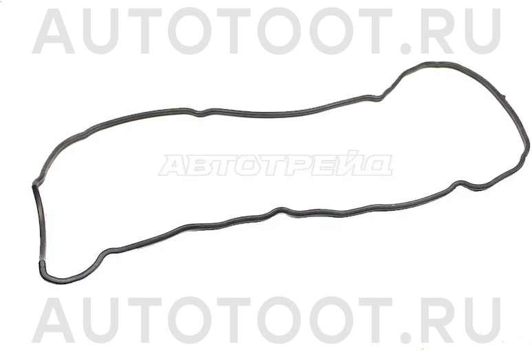 Прокладка клапанной крышки TOYOTA CAMRY/LEXUS ES300 1MZ-FE 93- RH - Артикул 1121320020 - Производитель Toyota - Фото, Отзывы, Цены