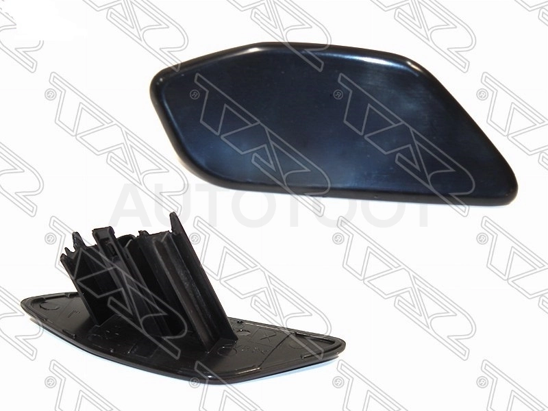 Крышка омывателя правая -STSBX1110CA1 Sat для SUBARU XV