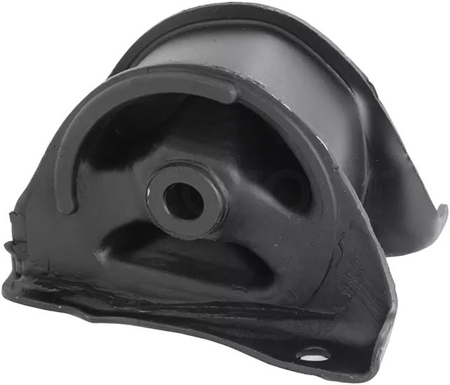 Опора двигателя Honda Civic 91-00 / Civic Ferio 91-00 - Артикул BKEM0007 - Производитель Baikor - Фото, Отзывы, Цены
