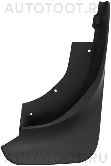 Брызговик передний правый -  для VOLKSWAGEN TOUAREG