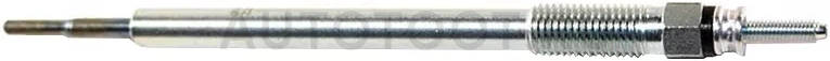 Свеча накала TOYOTA LAND CRUISER 200,RAV4 1,2ADFTV/1VDFTV 05 - Артикул 1985026010 - Производитель Toyota - Фото, Отзывы, Цены