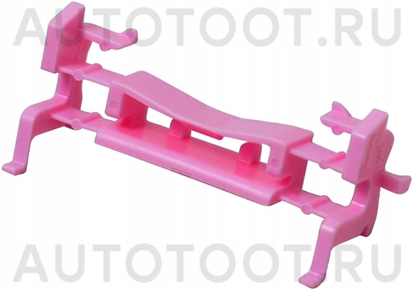 Клипса крепления молдинга крыши -7403A143 Mitsubishi для MITSUBISHI ASX, MITSUBISHI LANCER