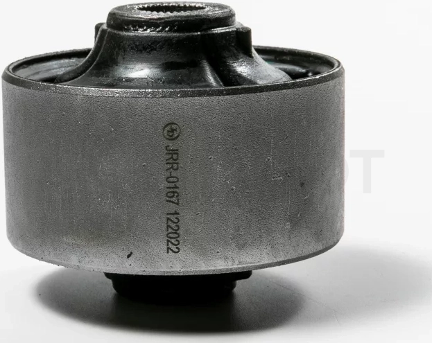Сайлентблок - Артикул JRR0167 - Производитель Just Drive - Фото, Отзывы, Цены