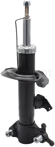 Стойка передняя Nissan Primera 01-08 - Артикул BKSAF0284 - Производитель Baikor - Фото, Отзывы, Цены