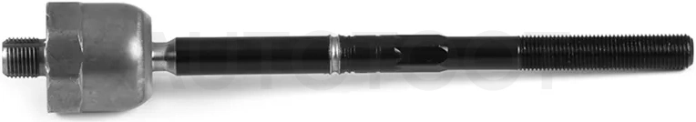 Тяга рулевая MERCEDES S-CLASS W221/C216 05-13/C-CLASS W204 07-14/E-CLASS W212 09- LH=RH