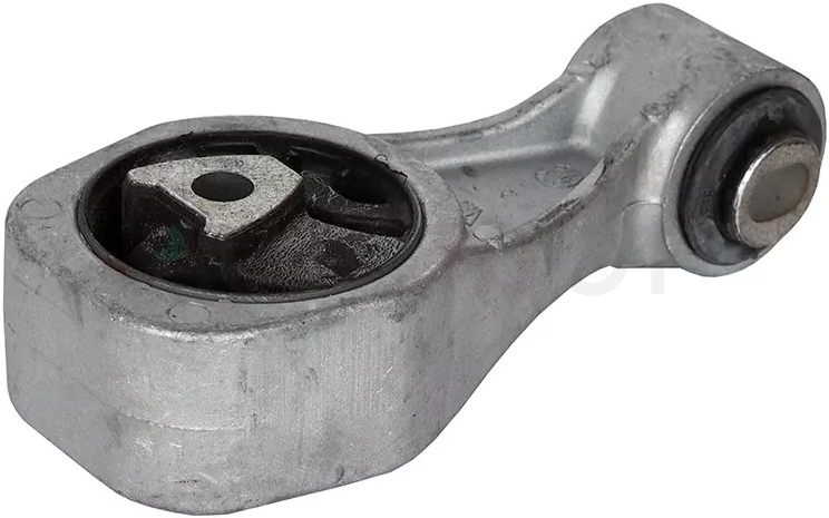 Опора двигателя Nissan Juke 10-20 / Tiida 15-16 (Справа)
