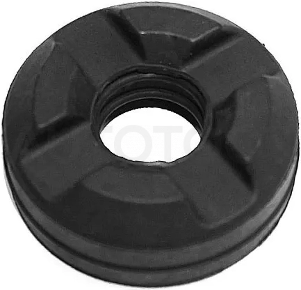 Втулка дифференциала -ST4119787402 Sat для TOYOTA CAMI