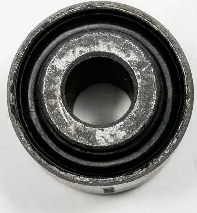 Сайлентблок - Артикул JRR0288 - Производитель Just Drive - Фото, Отзывы, Цены