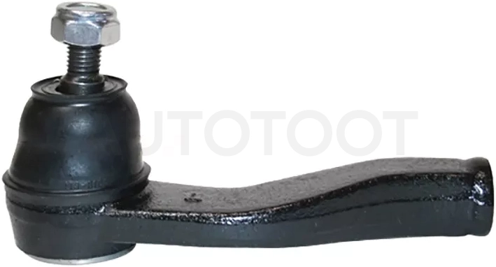 Наконечник рулевой TOYOTA PASSO 30 10- LH - Артикул CE0829L - Производитель Ctr - Фото, Отзывы, Цены