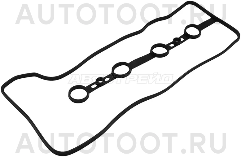 Прокладка клапанной крышки A1AZ-FE -JPE0012 Just Drive для TOYOTA AVENSIS
