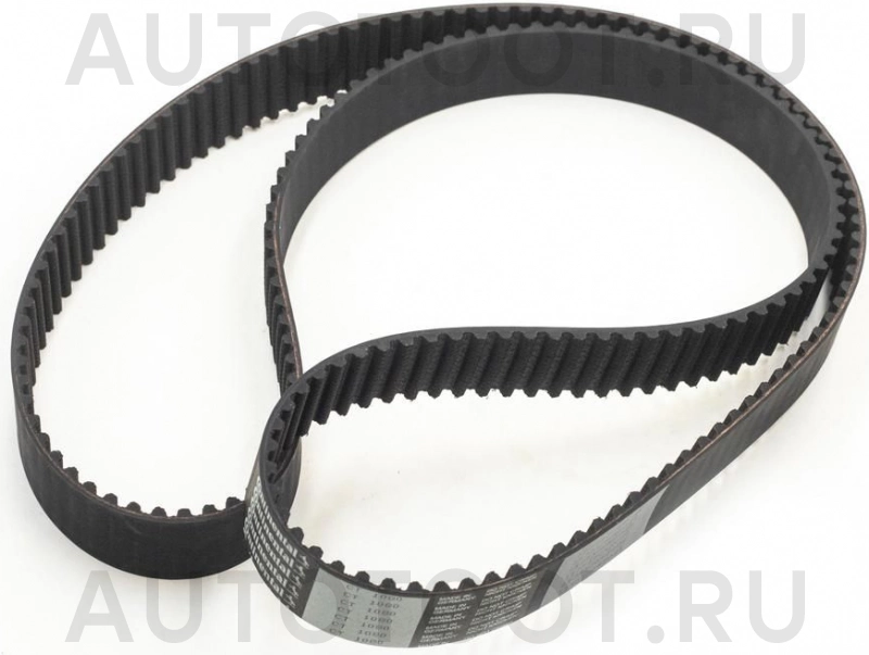 Ремень ГРМ 3.0 V6 [6G72] -A589YU32MM Sun для MITSUBISHI PAJERO