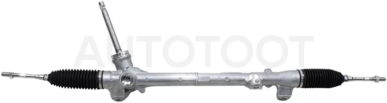 Рейка рулевая MAZDA CX5 17- LHD - Артикул ST620068 - Производитель Sat - Фото, Отзывы, Цены