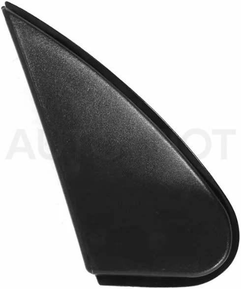 Накладка на крыло Toyota Corolla (E180) 12-19 (Справа)