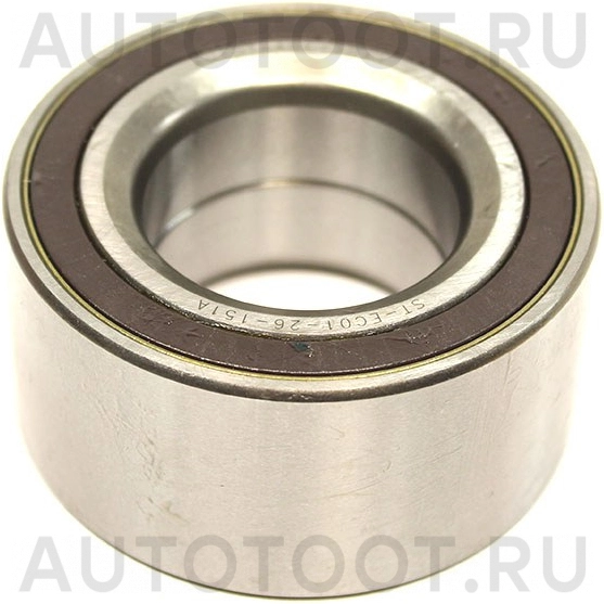 Подшипник ступичный передий -SM1095 Sufix для VOLVO S40