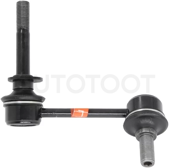 Тяга стабилизатора переднего TOYOTA ALTEZA 01-05/CHASER/CRESTA/CROWN 96-01/MARK II 92-07 4WD LH