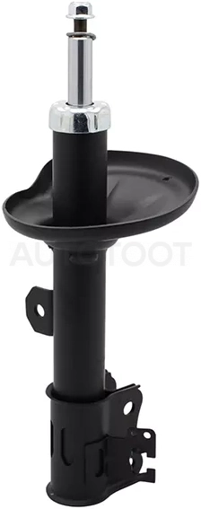 Стойка задняя SUZUKI LIANA/AERIO 01-08 RH