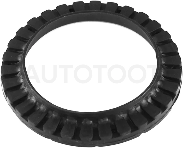 Проставка передней пружины верхняя FORD MONDEO 07-14/S-MAX 06-/VOLVO S80 07-/S/V60 10-/XC 70 07