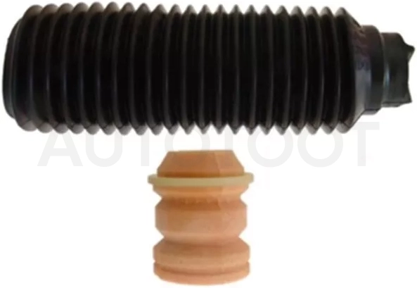 Пыльник стойки Nissan Murano 07-22 / Pathfinder 12-21 / Teana 08-20 / Infiniti QX60 14-16 / Nissan Altima 06-18 / Elgrand 02-20 / Maxima 08-19 / Quest 10