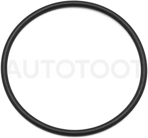 Кольцо уплотнительное HONDA MANY - Артикул JF46535F - Производитель Stone - Фото, Отзывы, Цены