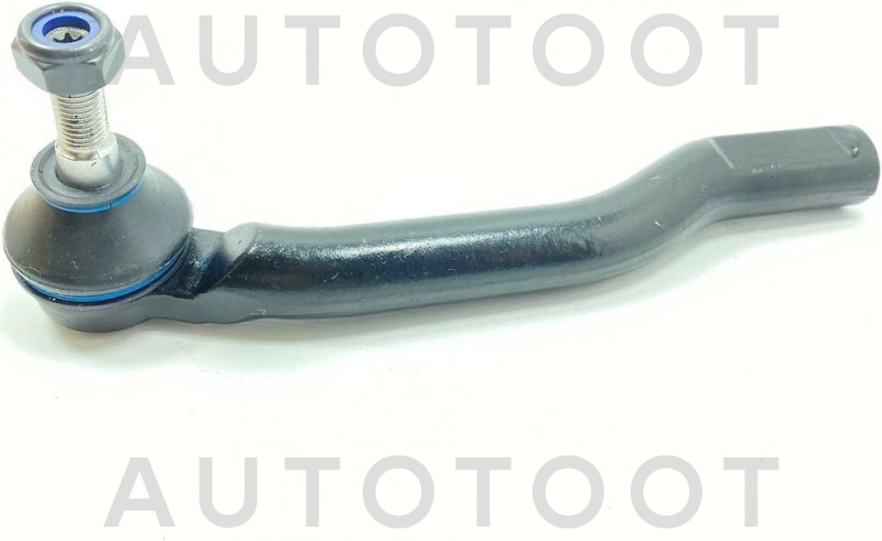 Наконечник рулевой тяги правый -ST485203U025 Sat для NISSAN AD, NISSAN CUBE, NISSAN MARCH, NISSAN NOTE, NISSAN TIIDA