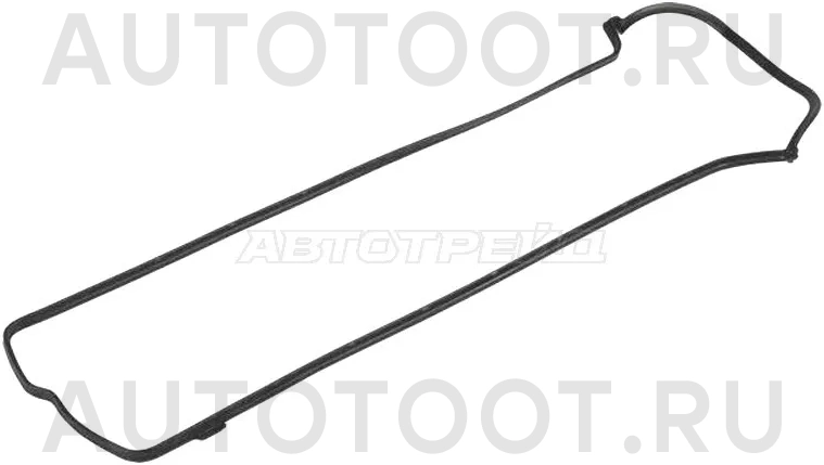 Прокладка клапанной крышки TOYOTA MARK2,CHASER,CRESTA 1GFE Beams 98 - Артикул 1121370040 - Производитель Toyota - Фото, Отзывы, Цены