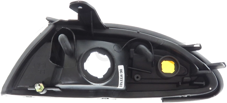 Указатель поворота угловой правый -ST12371R Sat для TOYOTA SPRINTER MARINO
