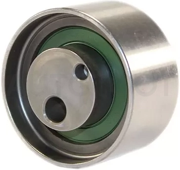 Ролик ремня ГРМ натяжной SUZUKI G16A/G15A/G13B