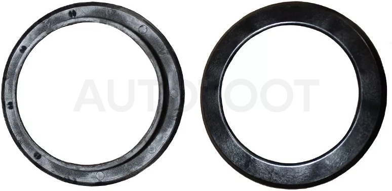 Подшипник скольжения опоры передней стойки NISSAN TEANA/MURANO 08-/ELGRAND 10-/ALTIMA/MAXIMA/QASHQAI 06-/PATHFI