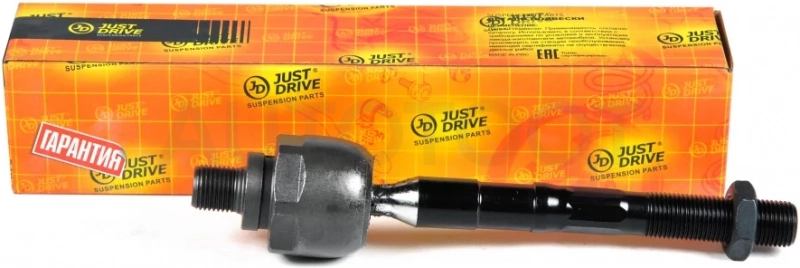 Тяга рулевая - Артикул JSR0094 - Производитель Just Drive - Фото, Отзывы, Цены