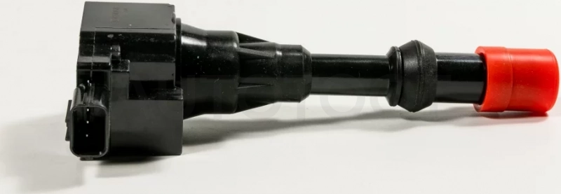 Катушка зажигания - Артикул JDK0068 - Производитель Just Drive - Фото, Отзывы, Цены