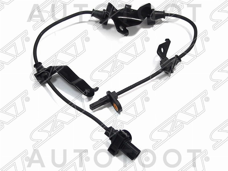 Датчик абс передний левый -ST57455TA0A01 Sat для HONDA ACCORD