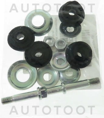 Стойка стабилизатора в сборе -ST4881952010 Sat для TOYOTA BB, TOYOTA PLATZ, TOYOTA ECHO, TOYOTA FUN CARGO, TOYOTA VITZ, TOYOTA YARIS, TOYOTA PROBOX, TOYOTA SUCCEED, TOYOTA YARIS VERSO, TOYOTA IST