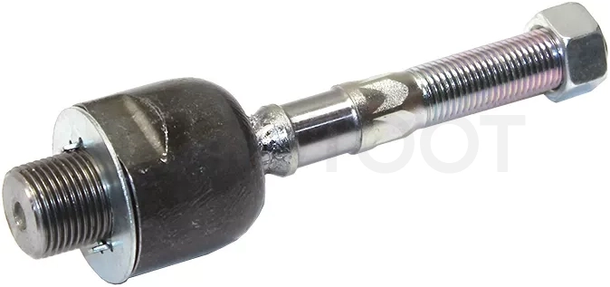 Тяга рулевая HONDA ACCORD 02-08/ODYSSEY 03-13/ACURA TSX 04-08
