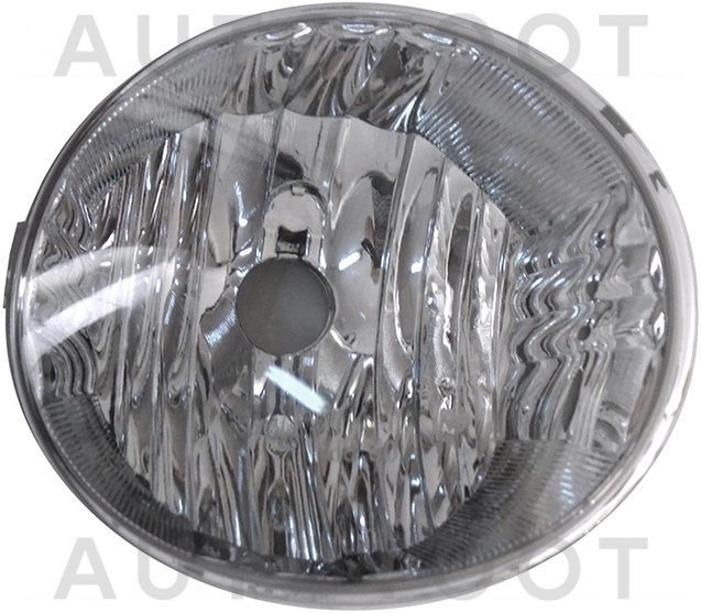 Фара противотуманная левая -ST2122034L Sat для TOYOTA ALPHARD, TOYOTA RAV4, TOYOTA PORTE, TOYOTA WINDOM, TOYOTA IPSUM, TOYOTA NOAH, TOYOTA VOXY, TOYOTA ESTIMA, TOYOTA LAND CRUISER