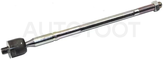 Тяга рулевая TOYOTA HARRIER 00-03 - Артикул ST4550349095 - Производитель Sat - Фото, Отзывы, Цены