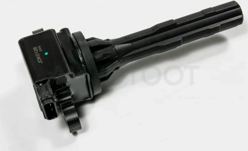 Катушка зажигания - Артикул JDK0126 - Производитель Just Drive - Фото, Отзывы, Цены