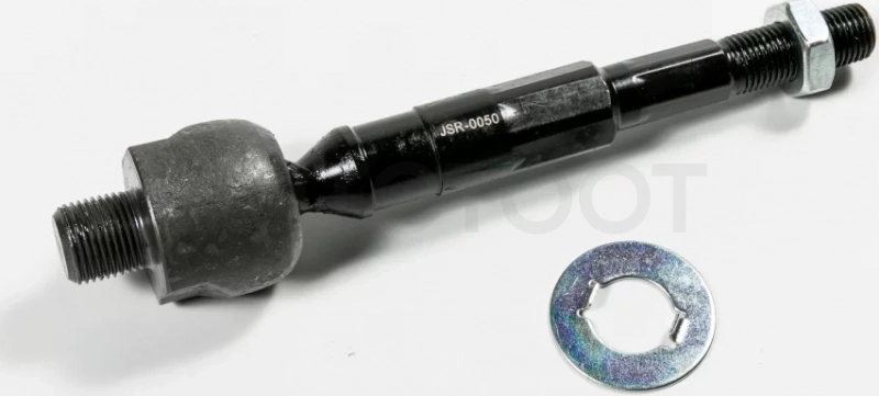 Тяга рулевая CRHO41 - Артикул JSR0050 - Производитель Just Drive - Фото, Отзывы, Цены