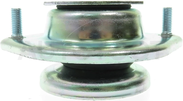 Опора передняя левая=правая -ST48609B2030 Sat для TOYOTA PASSO