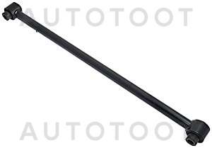 Рычаг задней подвески поперечный передний -0525323RR Febest для MAZDA 323 (FAMILIA)